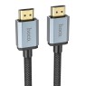 HDMI, VGA та DisplayPort кабель HDMI, VGA та DisplayPort кабель